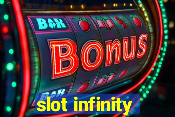 slot infinity