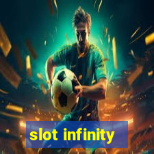 slot infinity