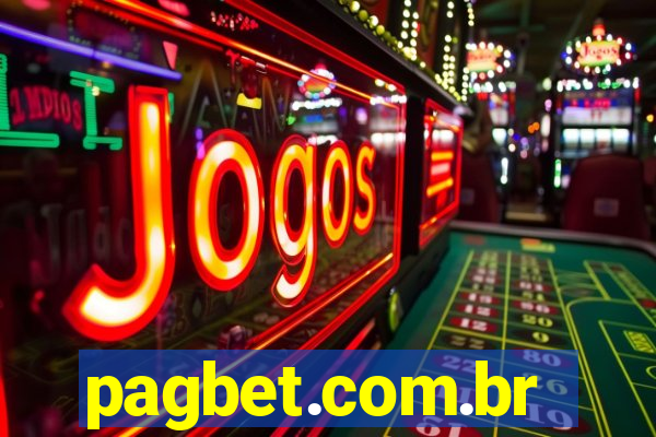 pagbet.com.br