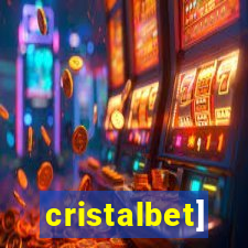 cristalbet]