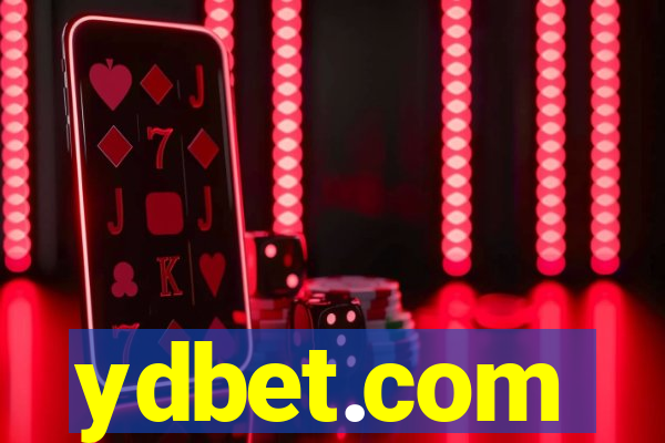 ydbet.com