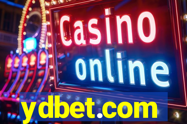 ydbet.com