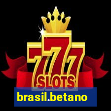 brasil.betano