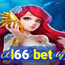 l66 bet