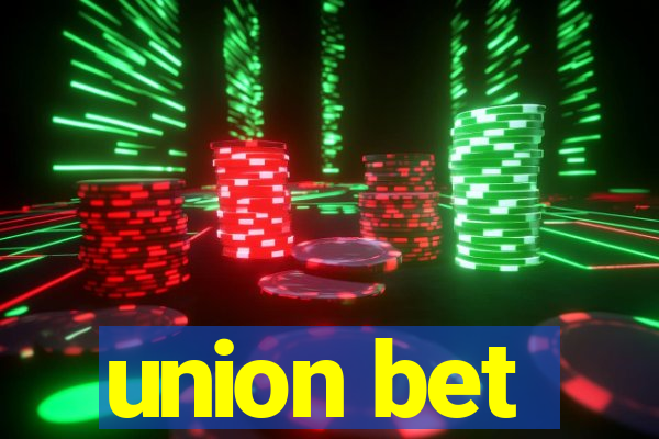 union bet