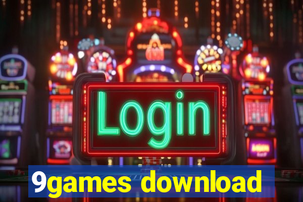 9games download