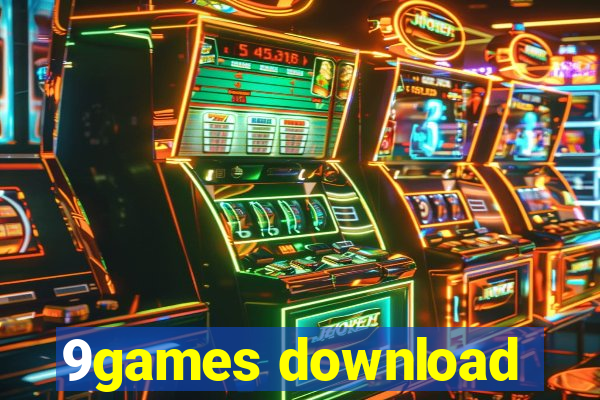 9games download