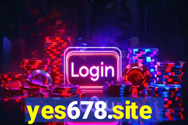 yes678.site