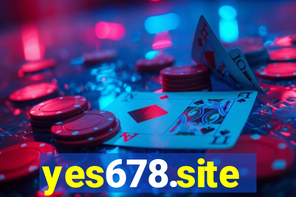 yes678.site