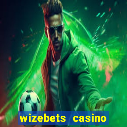 wizebets casino free spins