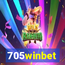 705winbet