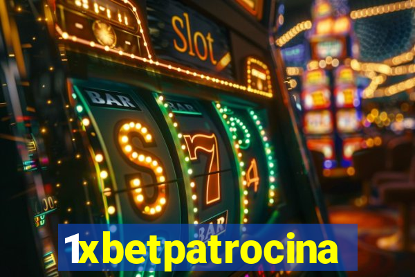 1xbetpatrocina