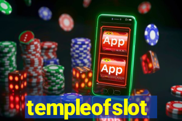 templeofslot