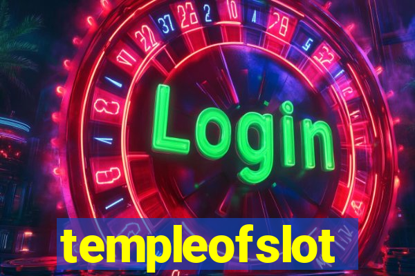 templeofslot