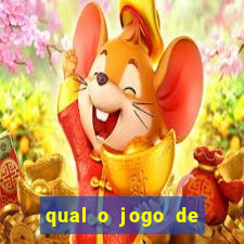 qual o jogo de azar mais facil de ganhar