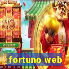 fortuno web