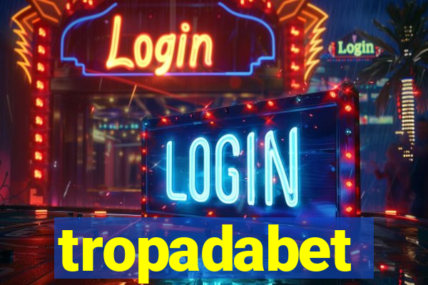 tropadabet