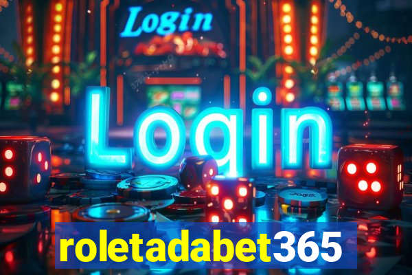 roletadabet365