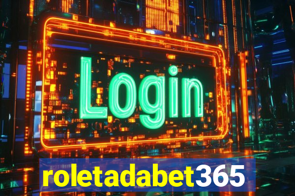 roletadabet365