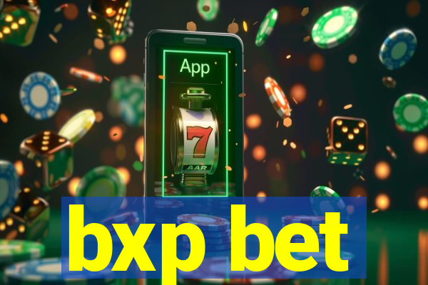 bxp bet