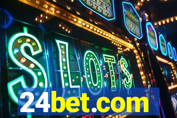 24bet.com