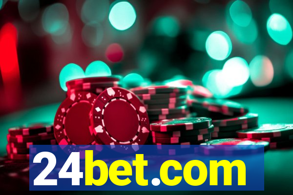 24bet.com