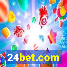 24bet.com