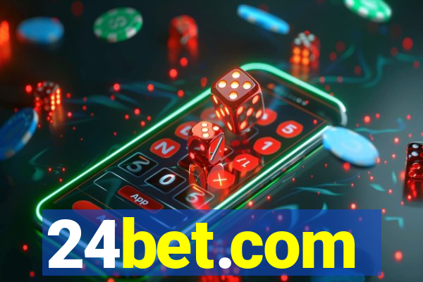 24bet.com