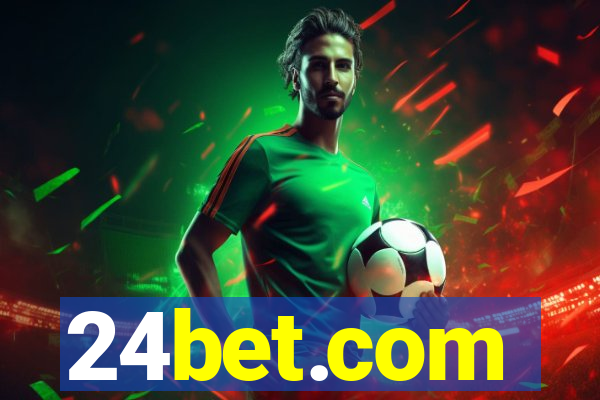 24bet.com