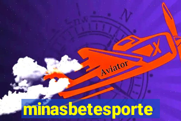 minasbetesportes