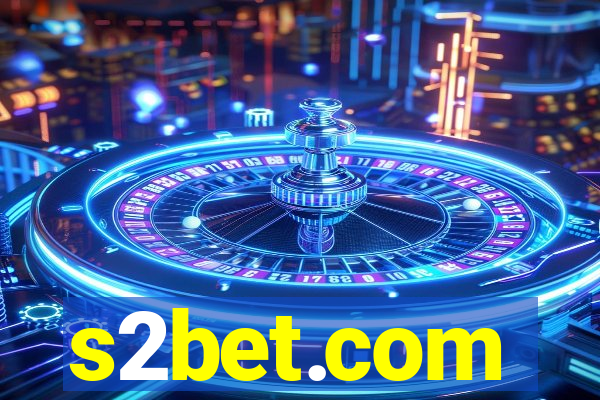 s2bet.com