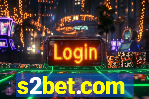 s2bet.com