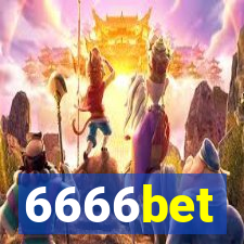 6666bet