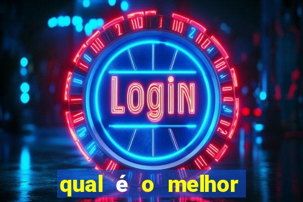 qual é o melhor jogo de casino para ganhar dinheiro