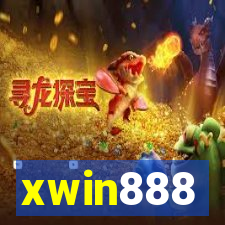 xwin888