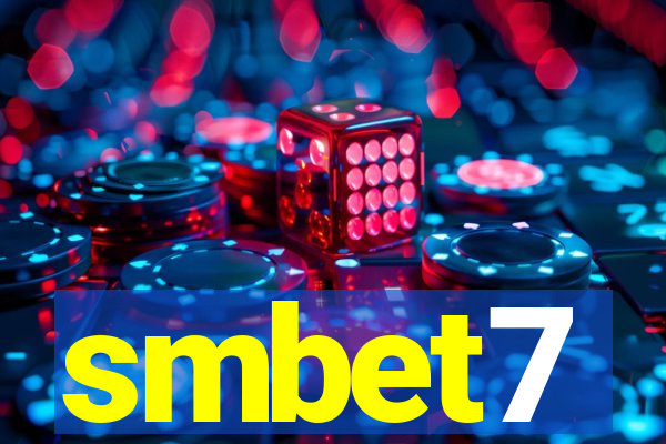 smbet7