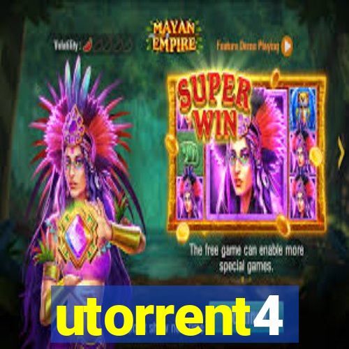 utorrent4