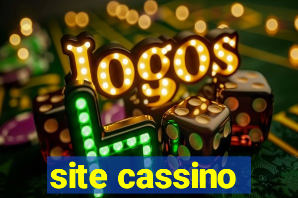 site cassino