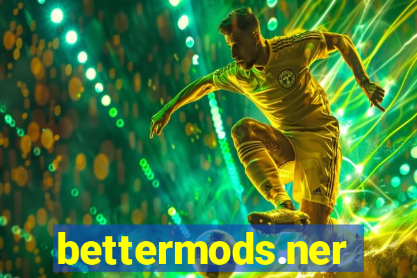 bettermods.ner