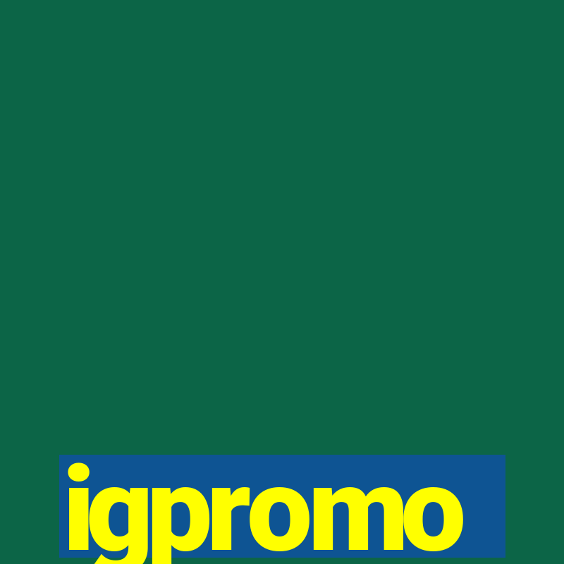 igpromo