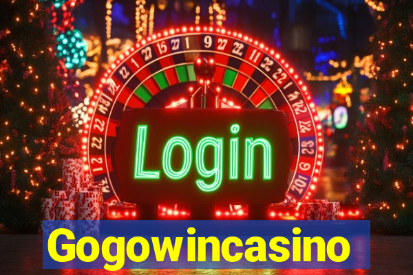 Gogowincasino