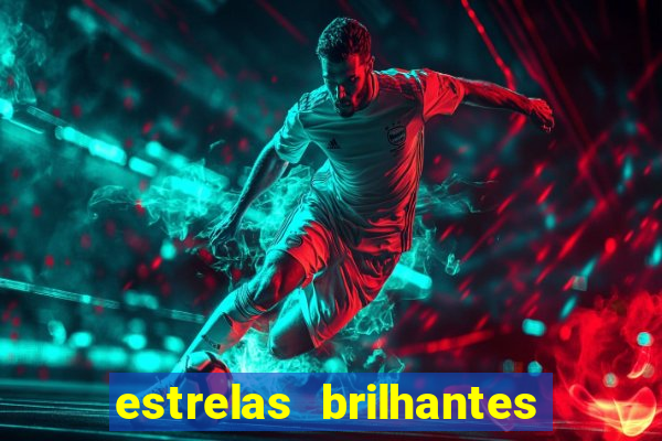 estrelas brilhantes dorama assistir online