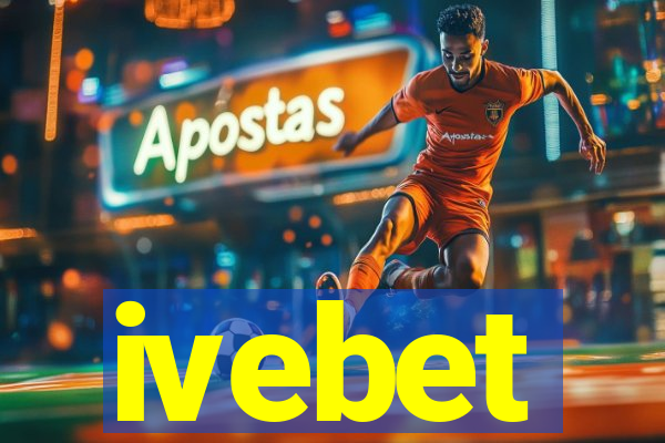 ivebet