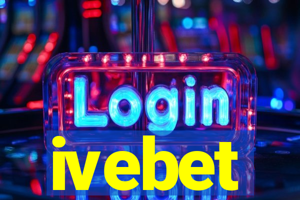 ivebet