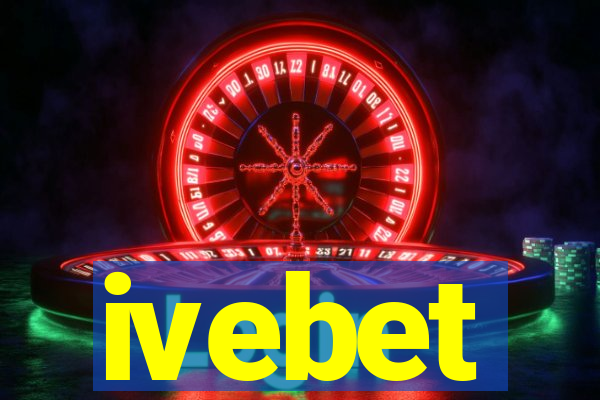 ivebet