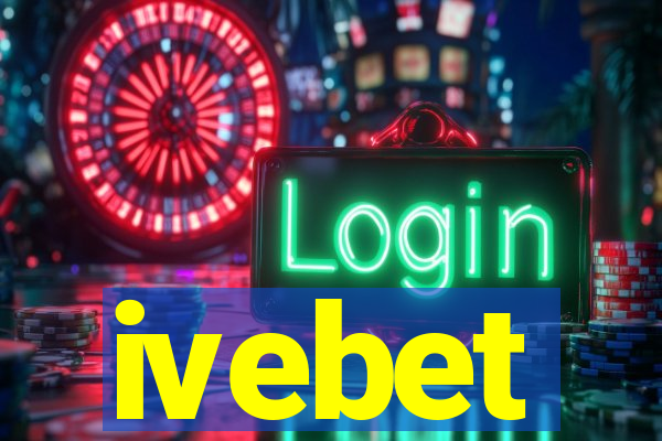 ivebet