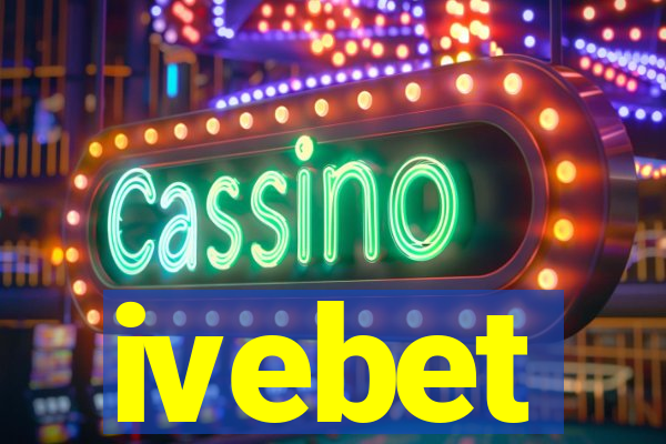 ivebet