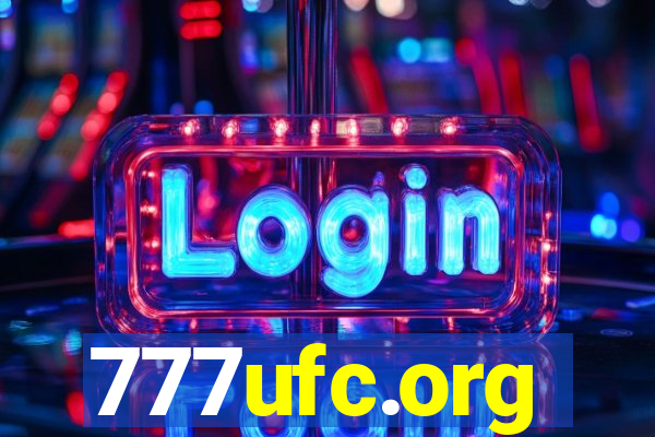 777ufc.org