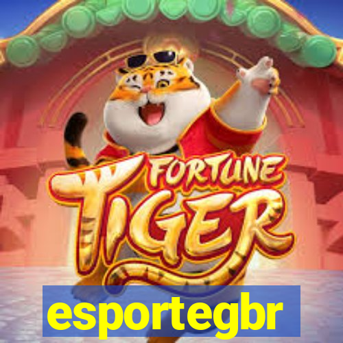 esportegbr