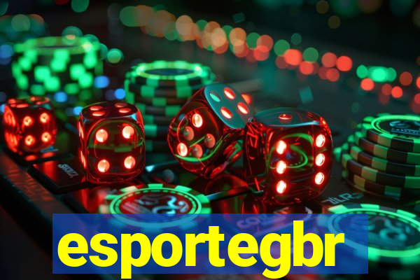 esportegbr